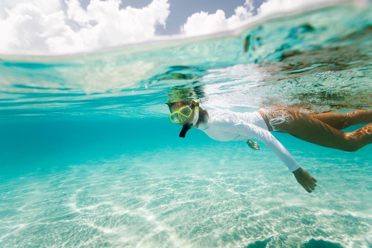 Sand & Serenity At St Martin Beachwalk Villas By Realjoy Vacations Destin Esterno foto